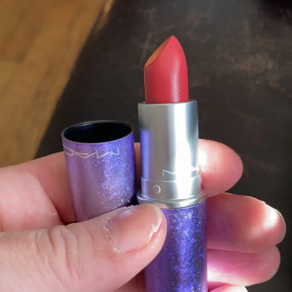 Mac Singles Day Classics Kit